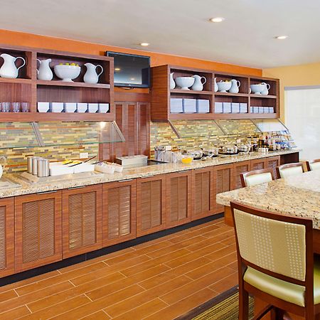 Hyatt House Mount Laurel Ξενοδοχείο Εξωτερικό φωτογραφία