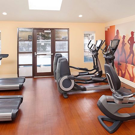 Hyatt House Mount Laurel Ξενοδοχείο Εξωτερικό φωτογραφία