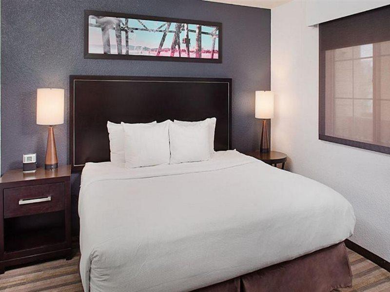 Hyatt House Mount Laurel Ξενοδοχείο Εξωτερικό φωτογραφία