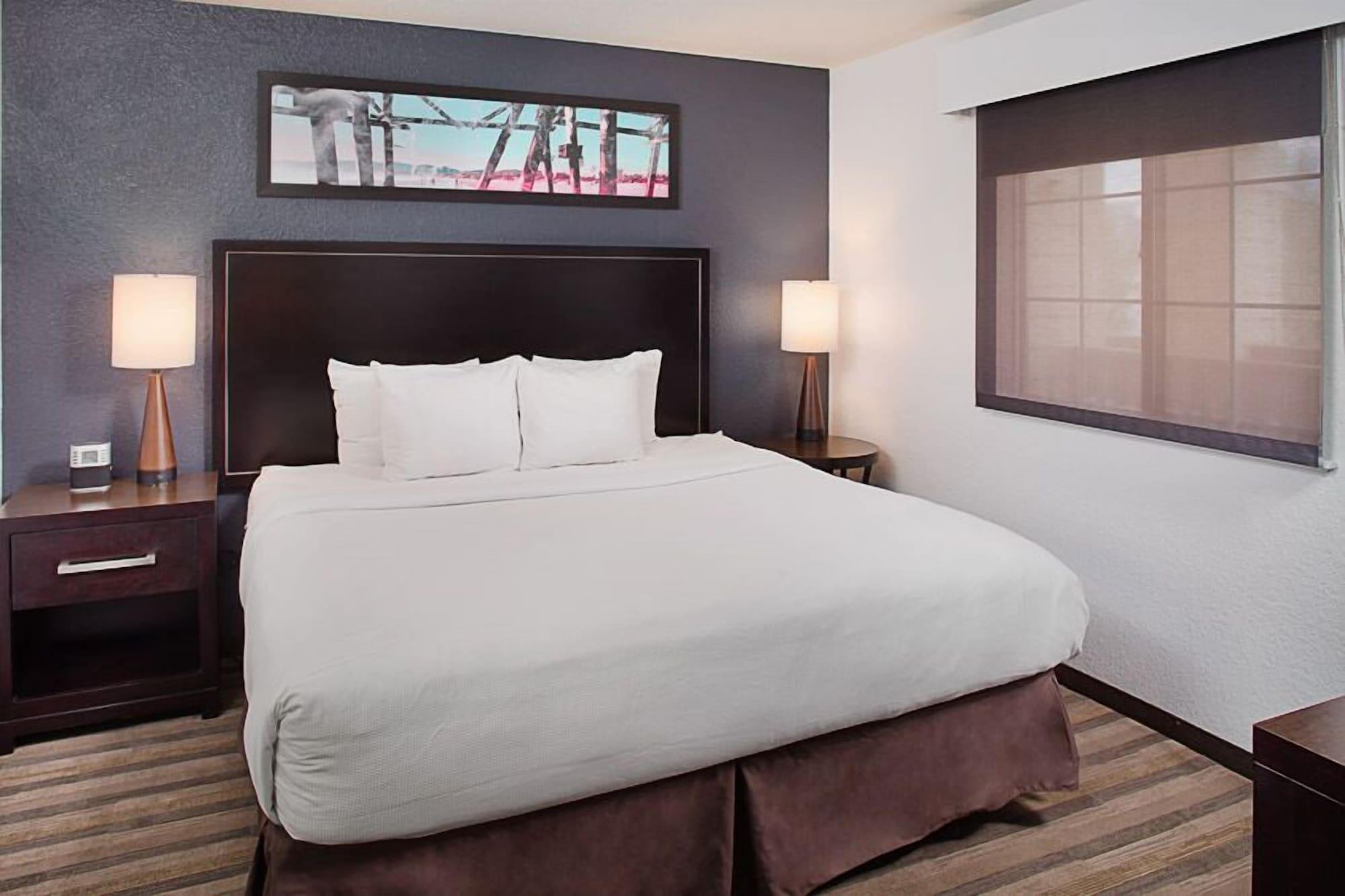 Hyatt House Mount Laurel Ξενοδοχείο Εξωτερικό φωτογραφία