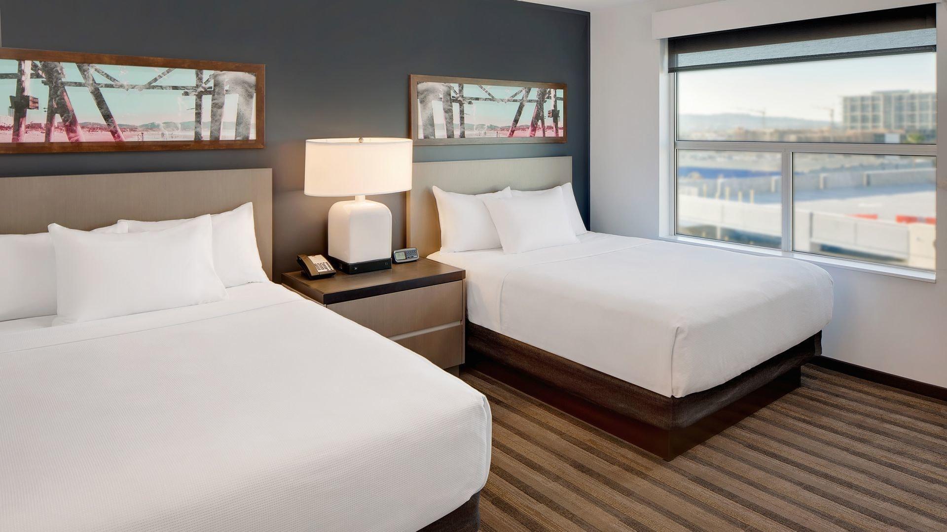 Hyatt House Mount Laurel Ξενοδοχείο Εξωτερικό φωτογραφία