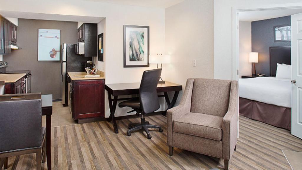 Hyatt House Mount Laurel Ξενοδοχείο Εξωτερικό φωτογραφία