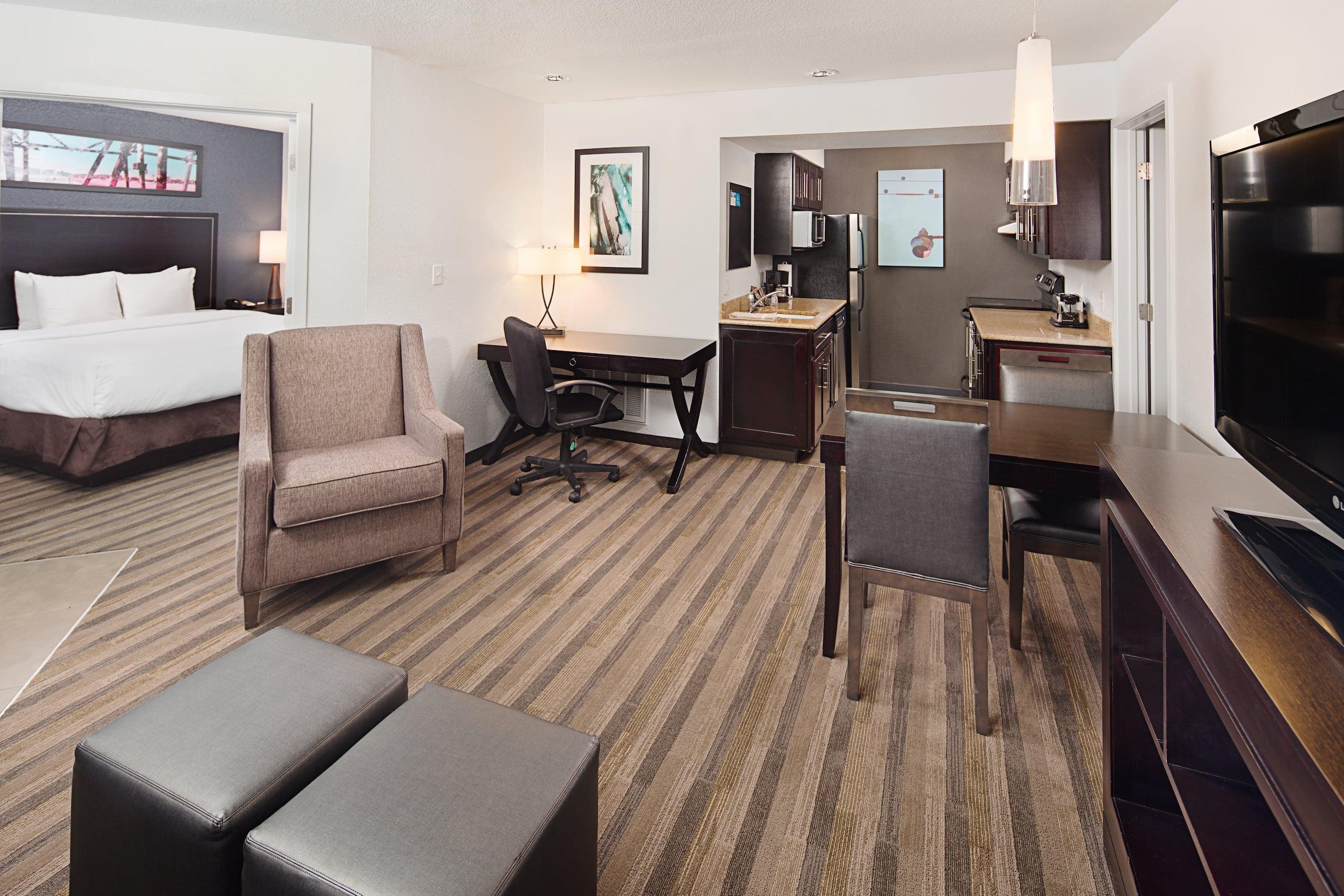 Hyatt House Mount Laurel Ξενοδοχείο Εξωτερικό φωτογραφία