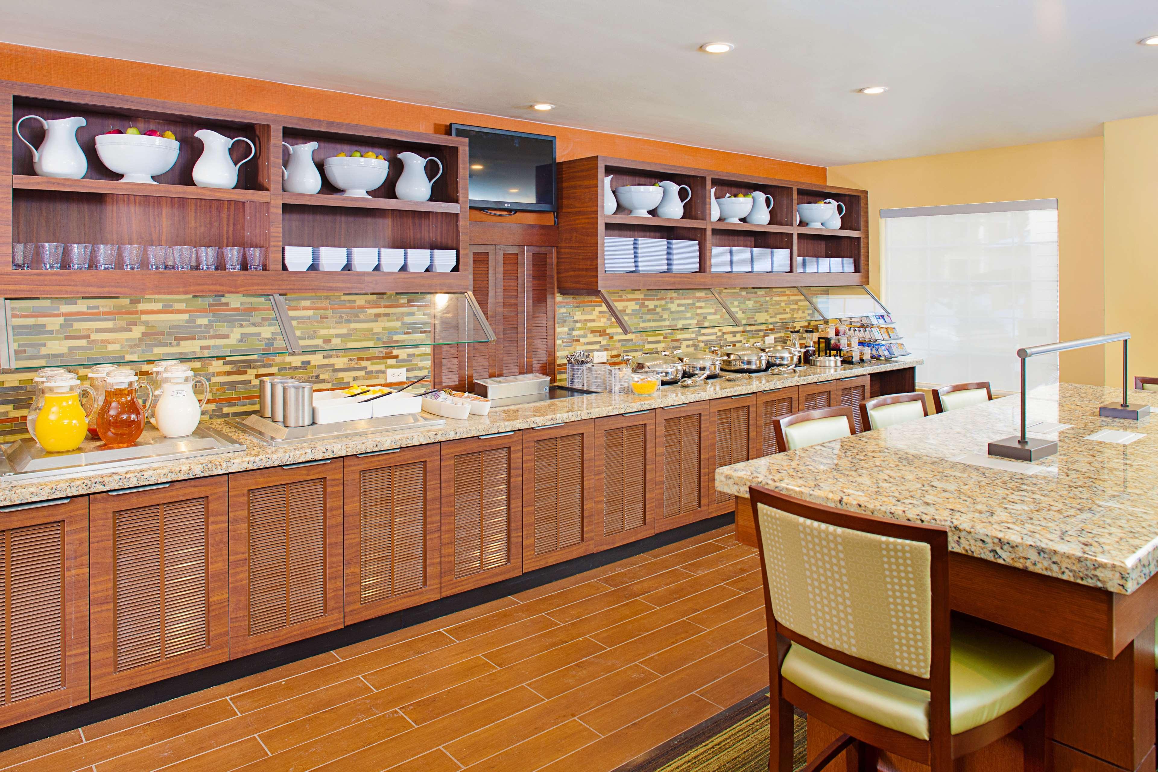 Hyatt House Mount Laurel Ξενοδοχείο Εξωτερικό φωτογραφία