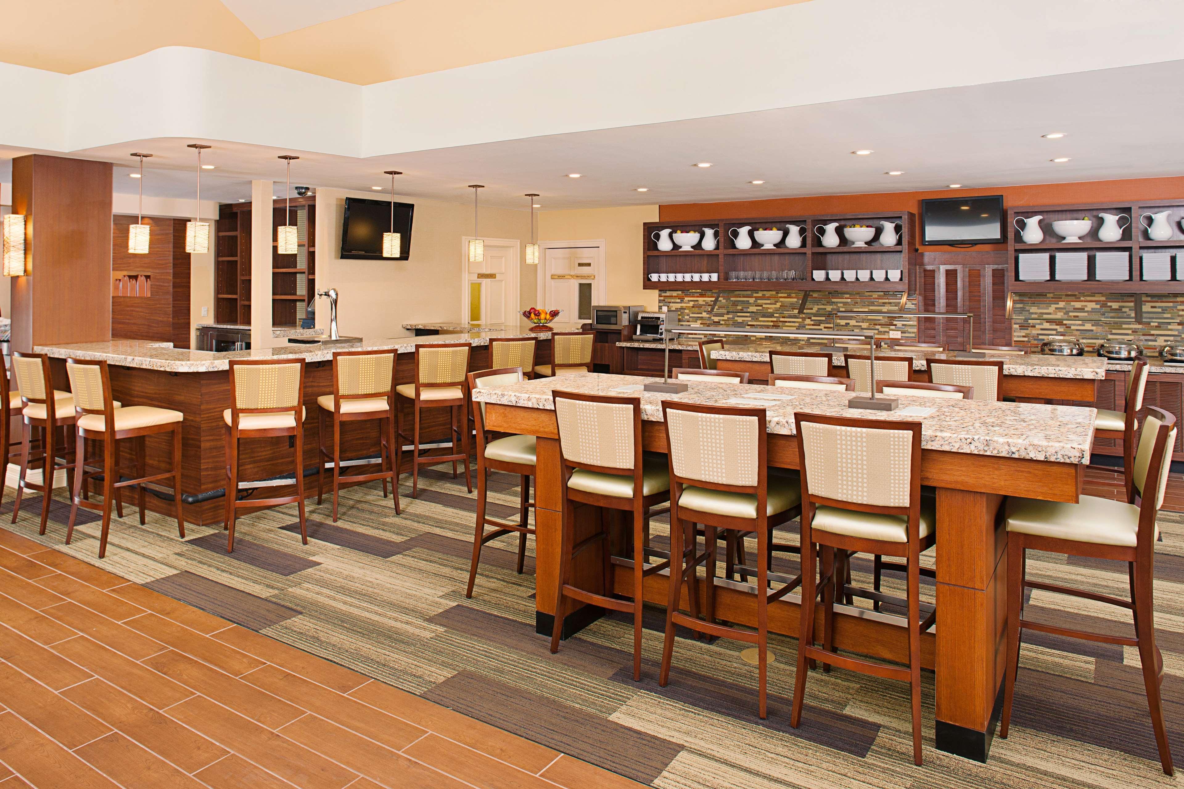 Hyatt House Mount Laurel Ξενοδοχείο Εξωτερικό φωτογραφία