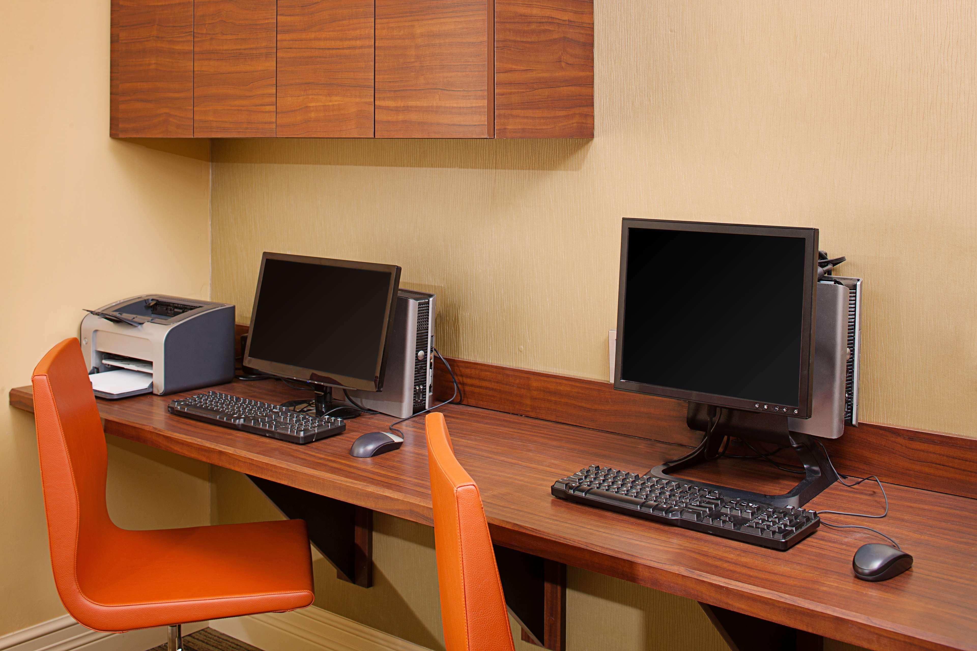 Hyatt House Mount Laurel Ξενοδοχείο Εξωτερικό φωτογραφία