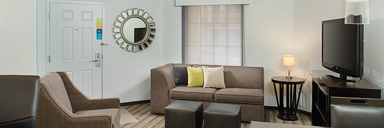 Hyatt House Mount Laurel Ξενοδοχείο Εξωτερικό φωτογραφία